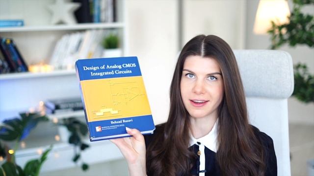Top 10 Books for Computer Engineers & Hardware Engineers