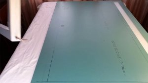 Зеркало с подсветкой