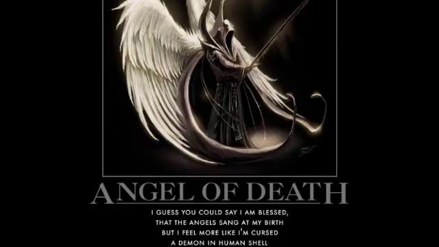 SHARIRAH-Armageddon [2011] © смотреть онлайн