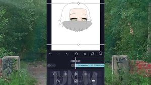ТУТОРИАЛ НА РОДИТЕЛЬСКИЕ СЛОИ