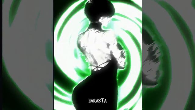 My Glorious Queen 😩 [Maki Manga Edit] Jujutsu Kaisen manga