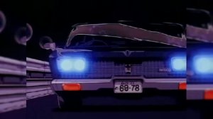 Andy Panda, Скриптонит, 104, TumaniYO, Miyagi - Billboard (S l o w e d + R e v e r b)