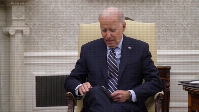 15 секунд назад!! Это ФИНАЛ ... БАЙДЕН СТРЕЛЯЛ по М0СКВЕ, а ПОПАЛ по КИЕВУ!! 29.02.24 смотреть онлайн