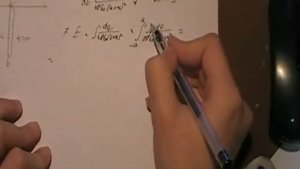 Задача №3.13 (б) Иродов (1988 г.)