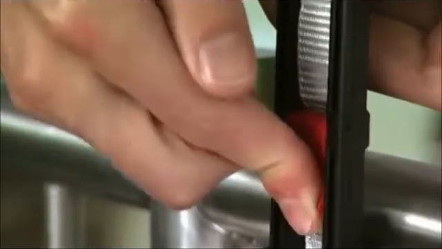 Кашпо Lechuza Balconera Cottage с системой автоматического полива смотреть онлайн