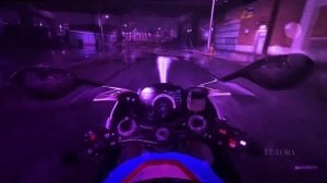 Твои глаза сияют ярче звезд