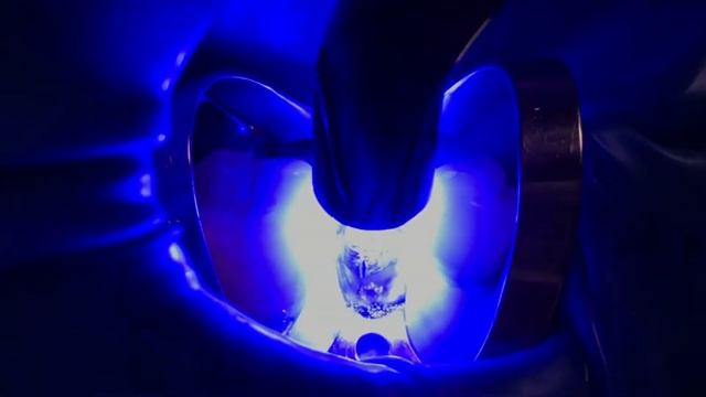 Фіксація коронки / Calibra Ceram смотреть онлайн