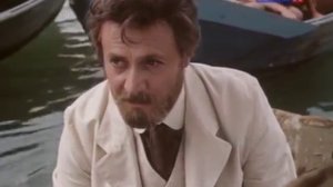 Берег его жизни 1 серия (1984) (1 из 4)