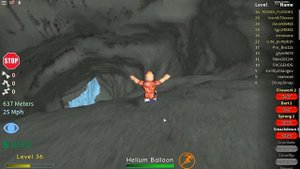 СЛОМАЛ ВСЕ КОСТИ КАК ЗАРАБОТАТЬ МНОГО ДЕНЕГ АНТИСТРЕСС | Roblox