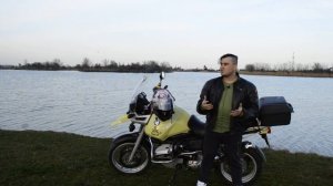 О покупке ПЕРВОГО мотоцикла ?! Как купить? Как подготовится к покупке? #мотоцикл #первыйсезон #мото