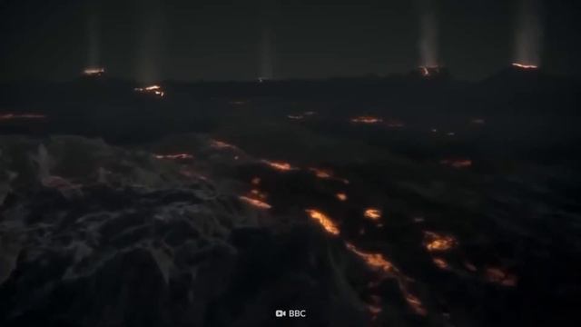 От космической пыли к Солнцу: История образования
