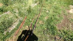 МОНТАЖ ГАЗОПРОВОДА ВАШЕГО ЧАСТНОГО ДОМА.