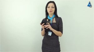 Циркуляционный насос Aquario AC 254-180