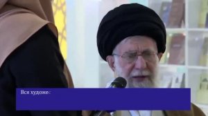 Несмотря на распространение киберпространства книга по-прежнему находится на своем высоком месте