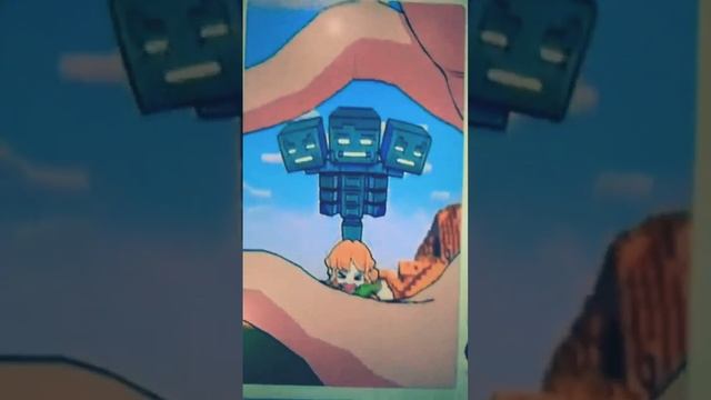 MCPEDL.ORGttps://mcpedl.org › minecraft-pe-1...Download Minecraft PE 1.19.51 apk free смотреть онлайн