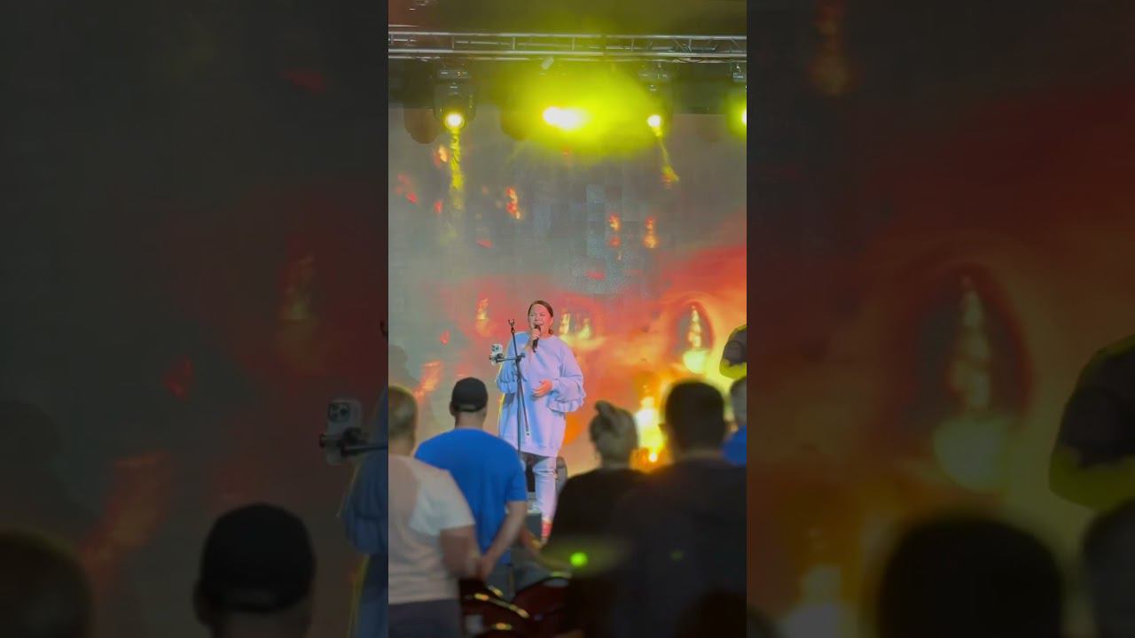 Верьте Господу во всякое время! #gospelmusic #music #любовь #worshipmusic