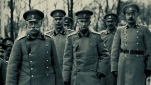 Кто и зачем придумал Аксельбант?