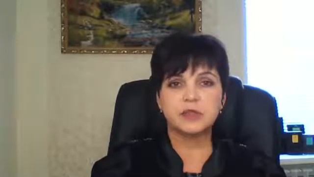 Для чего нужен контент, что такое контент-стратегия и как ее составить