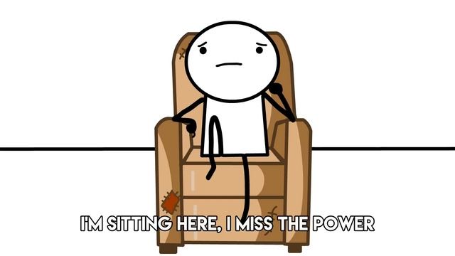 LEMON TREE ANIMATION WITH LYRICS смотреть онлайн