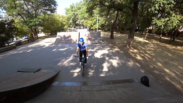 Вот почему нельзя скидывать ногу! смотреть онлайн