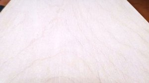 Можно Ли Приготовить Акриловую Шпатлевку Своими Руками0