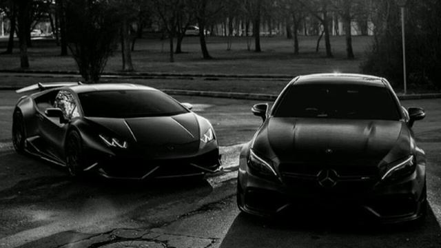 BAGARDI - Baby Stop смотреть онлайн