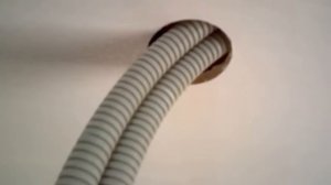 Правильный и неправильный монтаж точечных светильников