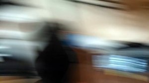 Как получить чистую синусоиду из модифицированной