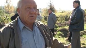 12 09 12 Скважина в п Барзас