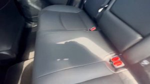 КРАТКИЙ ВИДЕООБЗОР TOYOTA RAV-4 2019 ГОДА, ДВС 2000 СС, 4 ВД