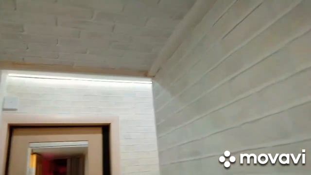 купили мне куртку,обзор потолка,цветы в магазине??? смотреть онлайн