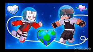 клип мальчик Тамагочи Руни и пуф.