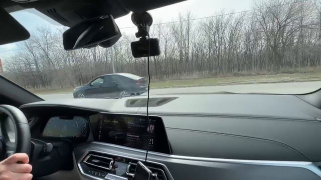 Доставили BMW X5 2019 из США клиенту из Губкинского ЯНАО ! Отзыв о Флорида 56
