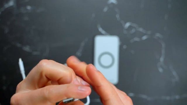 VARTA Powerbank 10000/15000/20000mAh vezeték nélküli töltéssel ezüst смотреть онлайн