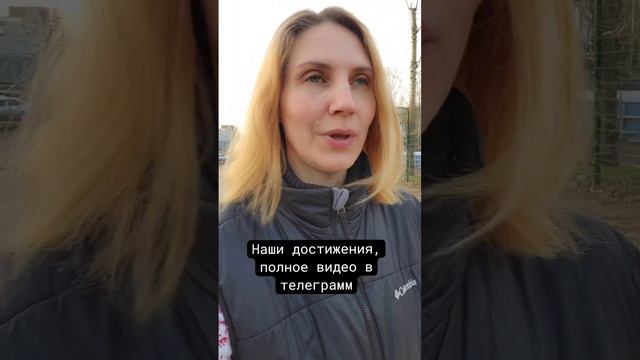 #чисткарода #регрессии #гипнотерапия #гипнокоучинг #павелдмитриев