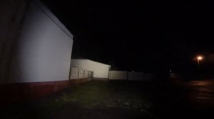 Convoy S21B XHP50.2   VS   Convoy S2 +  Cree XML2  Обзор, ночные тесты, под водой