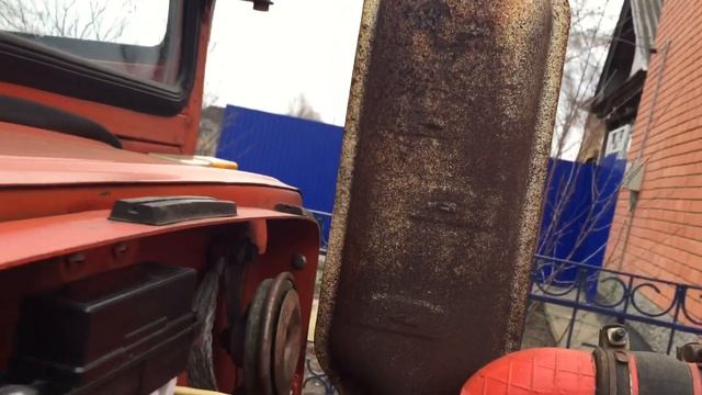 т 25 обзор и доработки смотреть онлайн