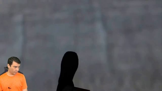 СКИБИДИ ТУАЛЕТ 49 ?? НОВЫЕ СЕРИИ Skibidi Toilet 49 Валеришка смотреть онлайн