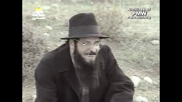 По Бенди Скоро Выйдет Фильм? смотреть онлайн