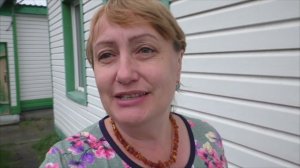 Воюю с помидорами: Томатная паста на зиму очень быстро