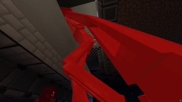 SCP Foundation VS Siren Head V2  Cartoon Cat Minecraft PE