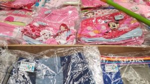 Рынок Садовод Детская белье оптом и в розницу