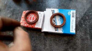 "ГТ" Пежо 307 Ремонт ГБЦ, сборка двигателя 1.6i (TU5JT4) Ч.2