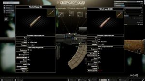 Каратель гайд для новичков Тарков Escape from Tarkov