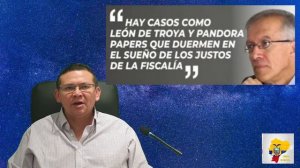 BIBIAN HERNANDEZ asegura amistad con  FISCAL DIANA SALAZAR,.desaparecen a ALCALDESA BRIGITTE GARCIA