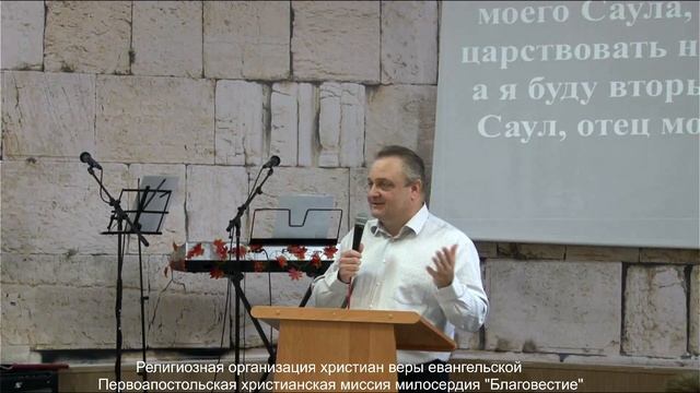 Как побеждать зло добром 02 10 2022 смотреть онлайн