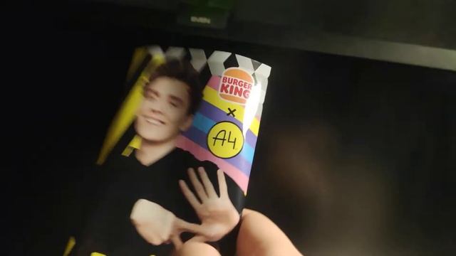 Локер а4. смотреть онлайн