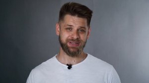 Видеовизитка