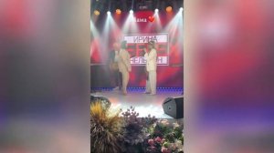 ДЕНЬ РОЖДЕНИЕ ДЕВУШКИ ВЛАДА А4 🥳 ЮЛЯ ГОДУНОВА - ВЛАД ПОДАРИЛ ГЕЛИК?