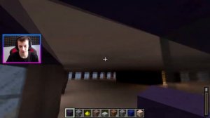 ПЕРЧАТКА БЕСКОНЕЧНОСТИ ТРОЛЛИНГ МАЙНКРАФТ СУПЕРГЕРОИ МАЙНКРАФТ ТРОЛЛИНГ В МАЙНКРАФТЕ #майнкрафт